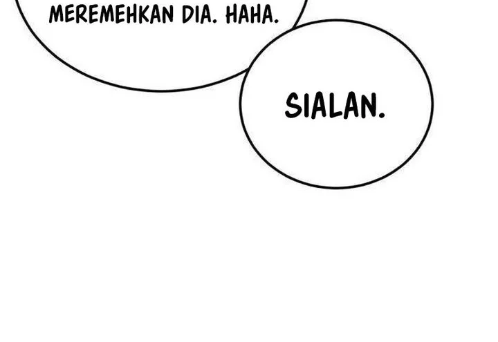 Resurrection Boy Bab 5 halaman 100