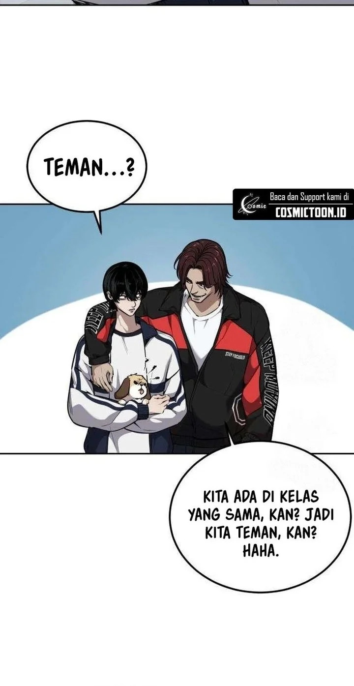 Resurrection Boy Bab 5 halaman 107