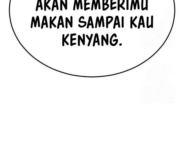 Resurrection Boy Bab 5 halaman 117