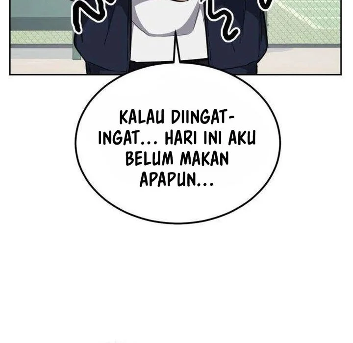 Resurrection Boy Bab 6 halaman 26
