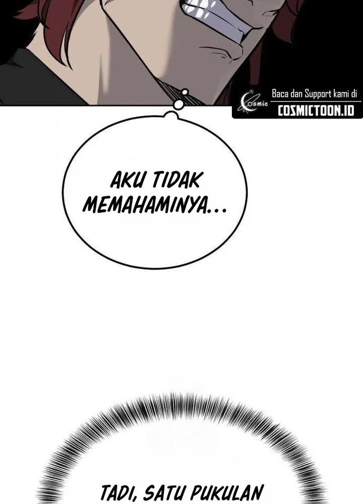 Resurrection Boy Bab 6 halaman 34