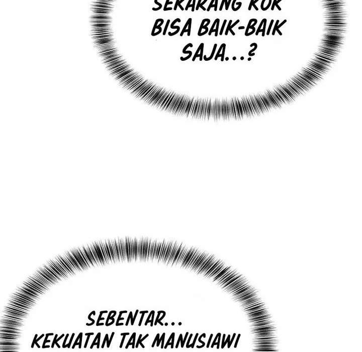 Resurrection Boy Bab 6 halaman 44