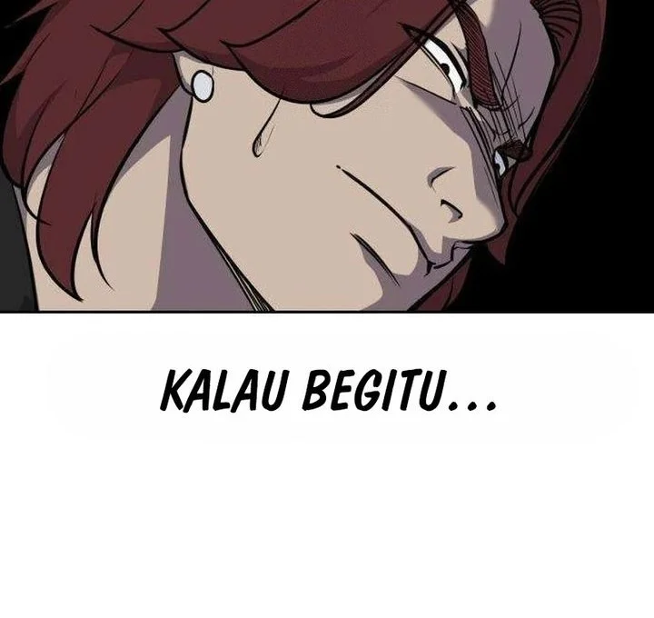 Resurrection Boy Bab 6 halaman 50