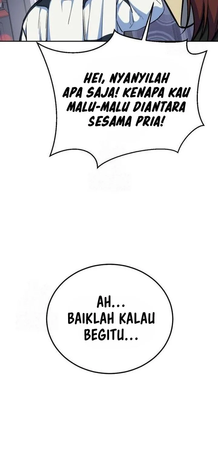 Resurrection Boy Bab 6 halaman 66