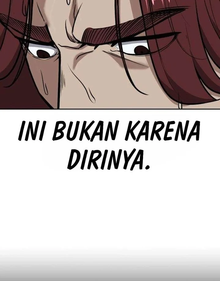 Resurrection Boy Bab 6 halaman 87