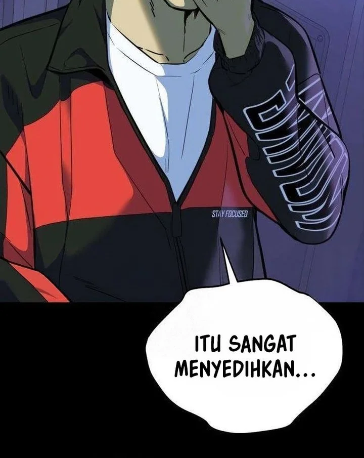 Resurrection Boy Bab 6 halaman 89