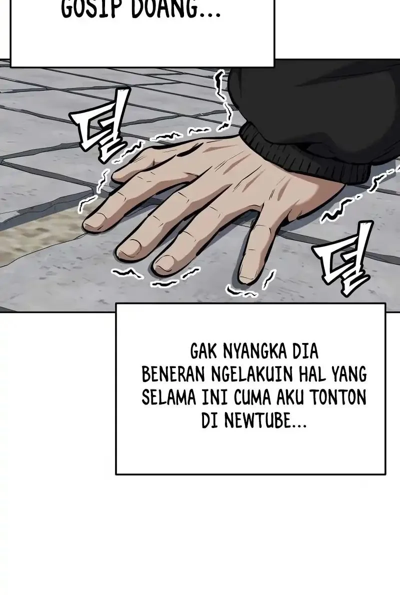 Resurrection Boy Bab 7 halaman 17
