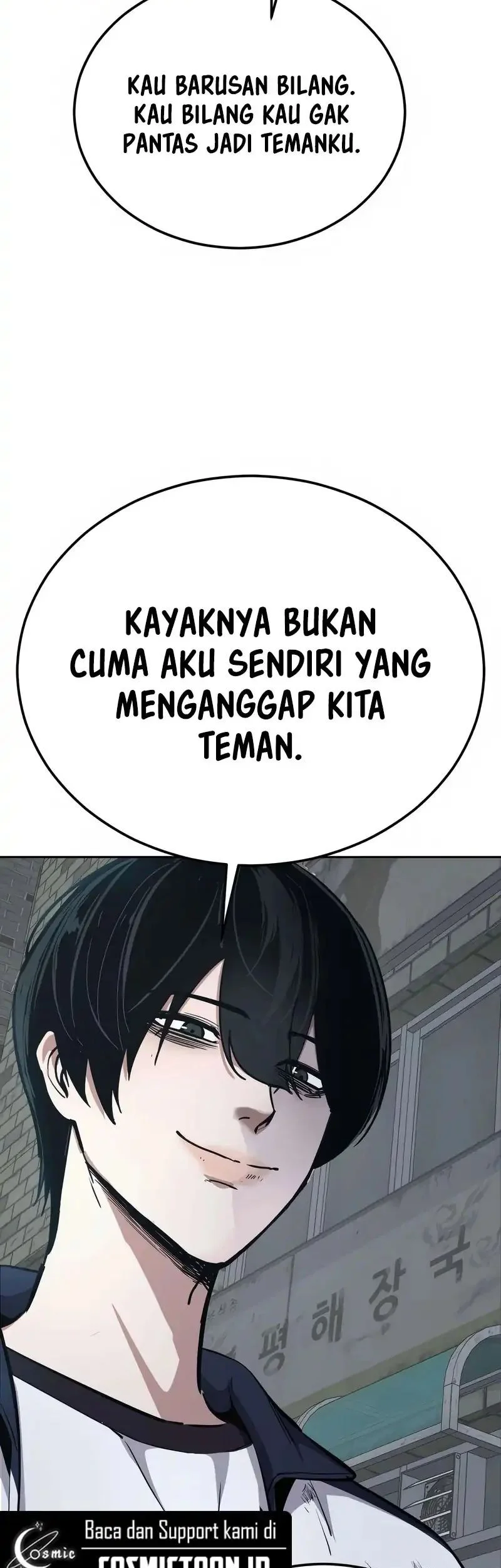 Resurrection Boy Bab 7 halaman 102