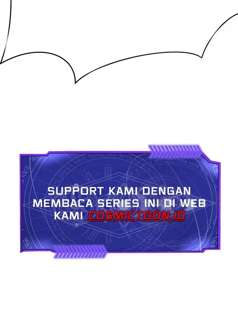 Resurrection Boy Bab 7 halaman 107