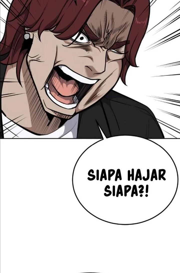 Resurrection Boy Bab 8 halaman 22