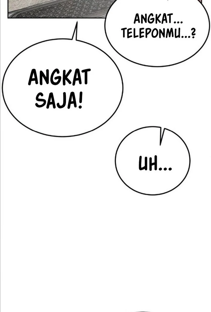 Resurrection Boy Bab 8 halaman 40