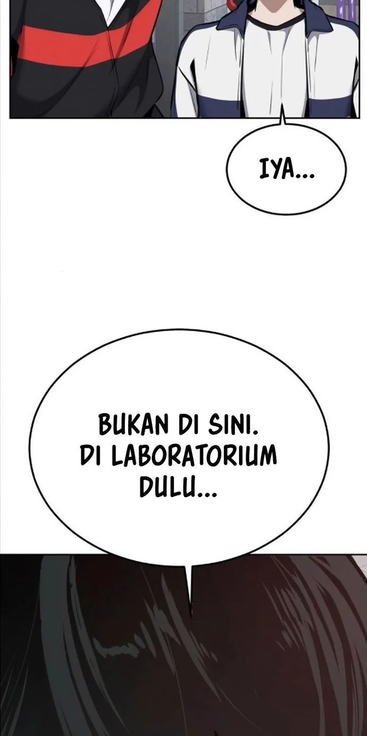 Resurrection Boy Bab 8 halaman 69