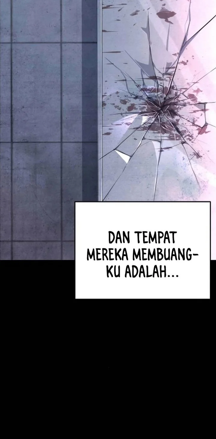 Resurrection Boy Bab 8 halaman 73