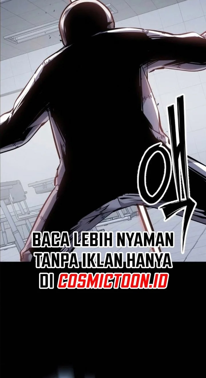 Resurrection Boy Bab 8 halaman 82