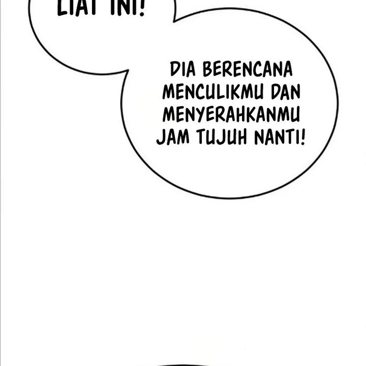 Resurrection Boy Bab 8 halaman 103