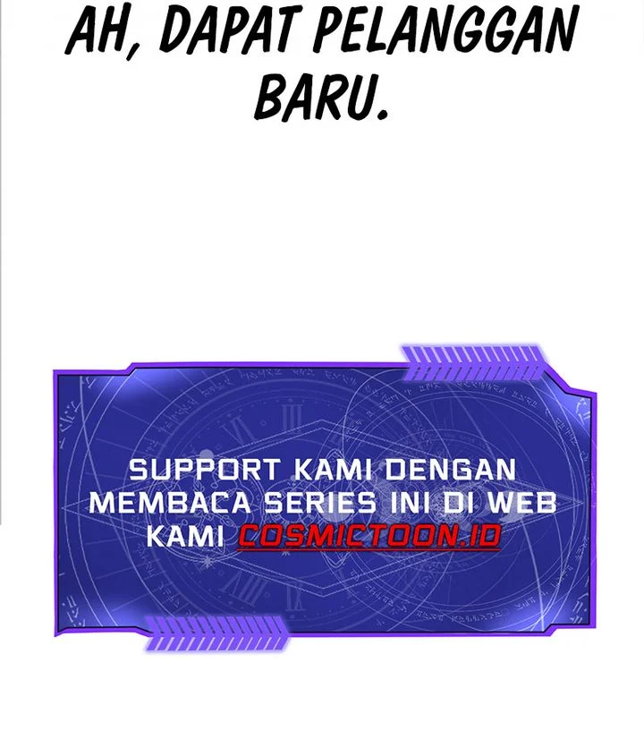 Resurrection Boy Bab 8 halaman 122