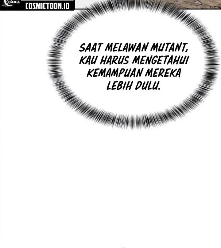 Resurrection Boy Bab 9 halaman 12