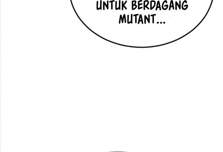 Resurrection Boy Bab 9 halaman 17