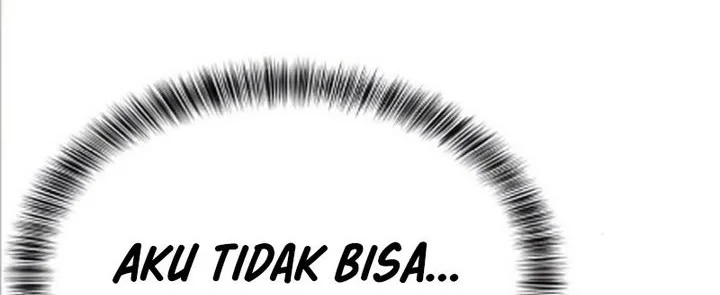 Resurrection Boy Bab 9 halaman 31