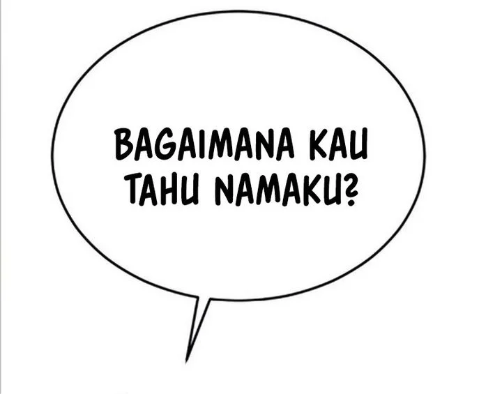 Resurrection Boy Bab 9 halaman 41