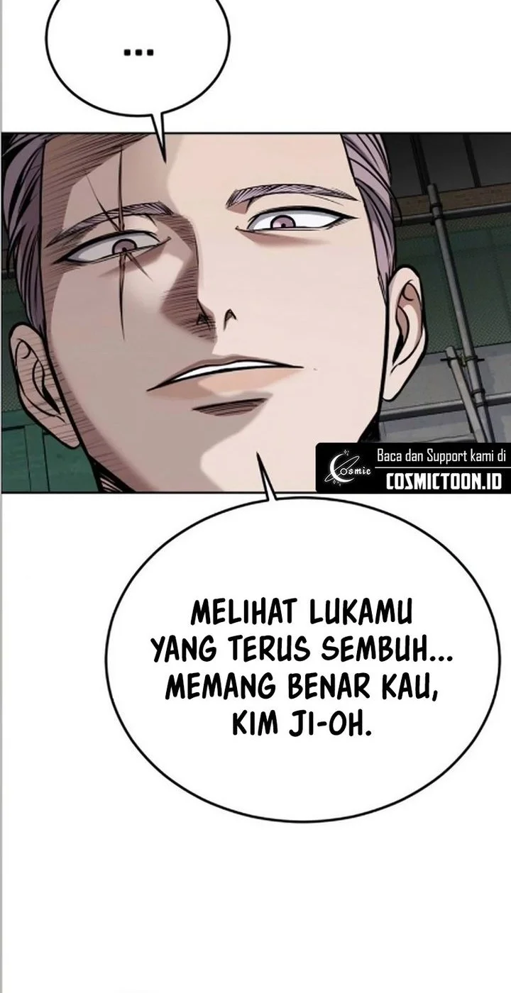 Resurrection Boy Bab 9 halaman 53