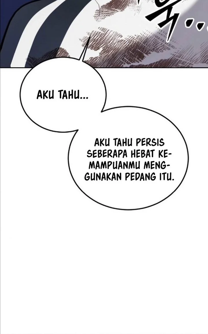 Resurrection Boy Bab 9 halaman 66