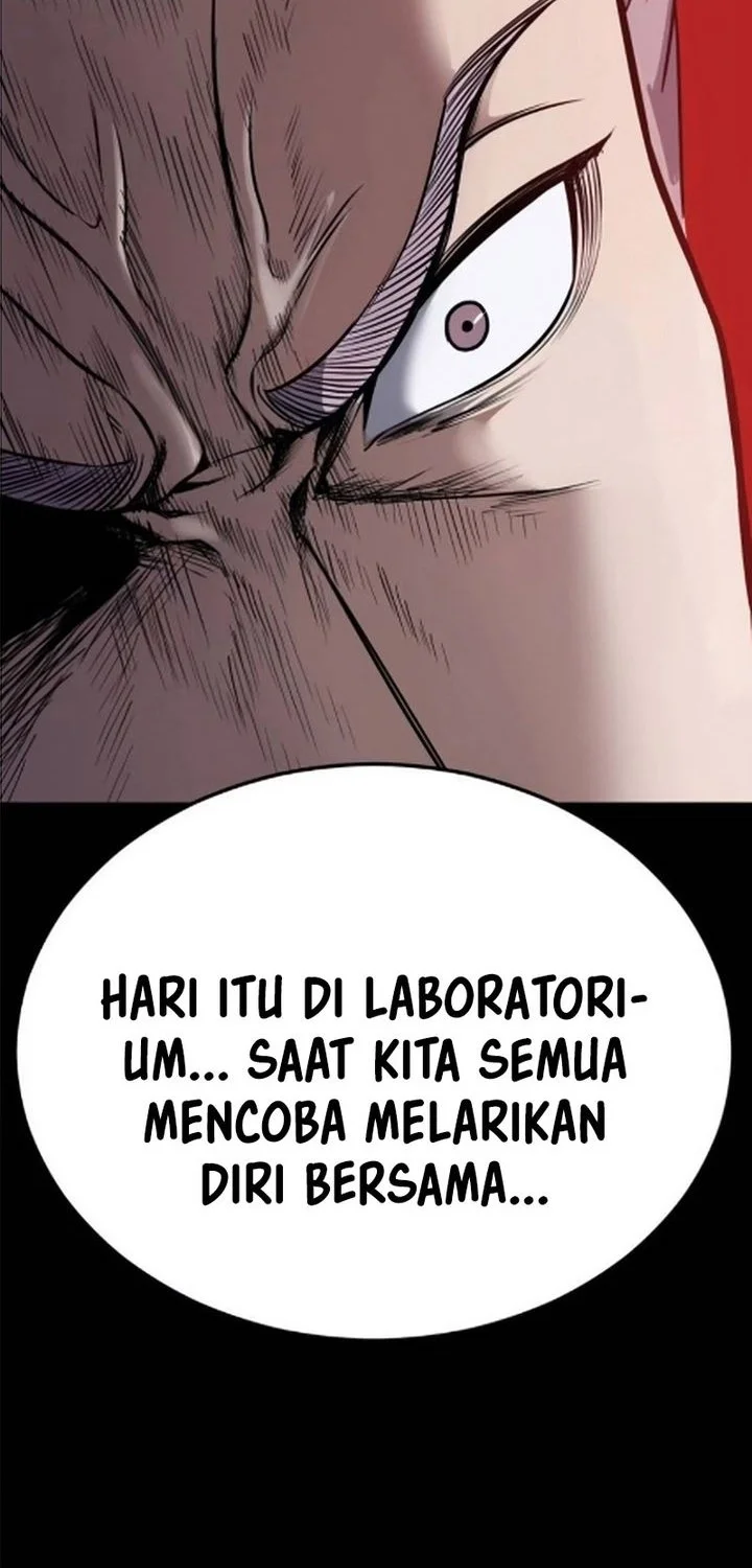 Resurrection Boy Bab 9 halaman 76