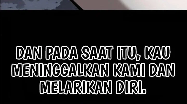 Resurrection Boy Bab 9 halaman 80