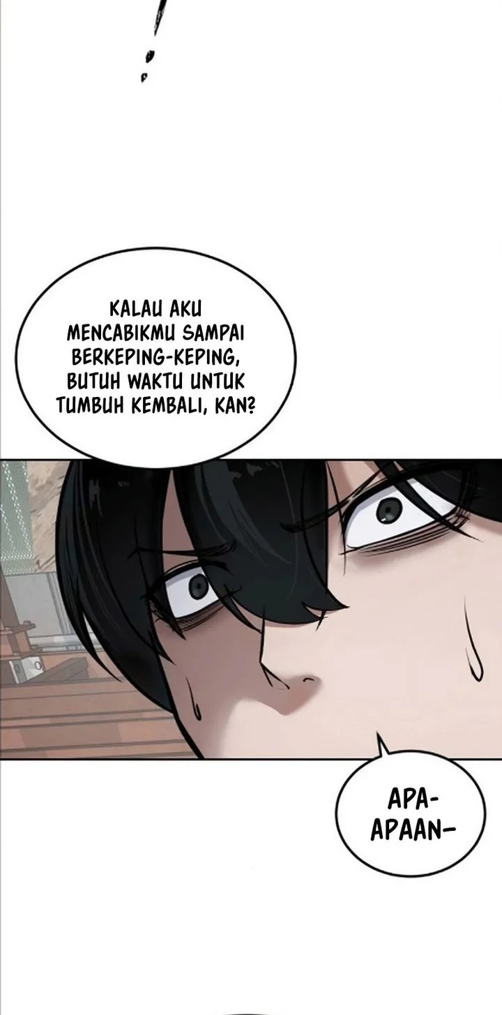 Resurrection Boy Bab 9 halaman 88