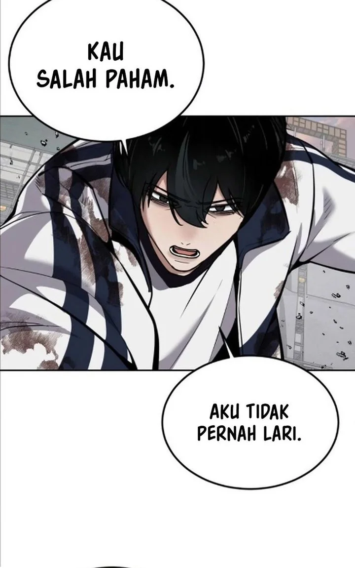 Resurrection Boy Bab 9 halaman 100
