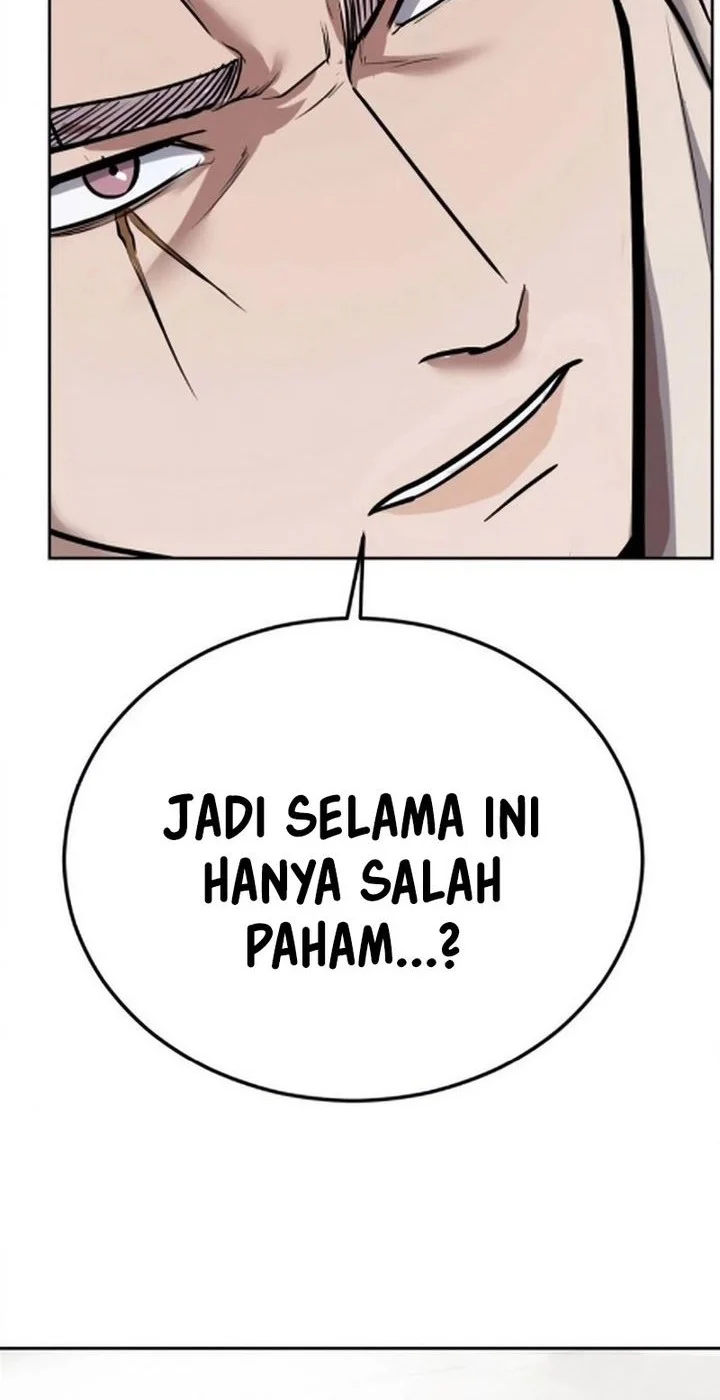 Resurrection Boy Bab 9 halaman 102