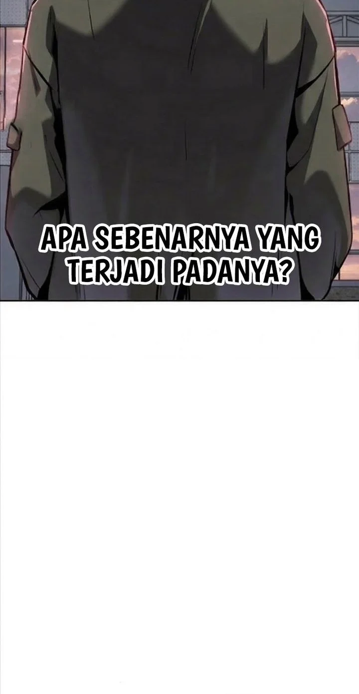 Resurrection Boy Bab 9 halaman 110