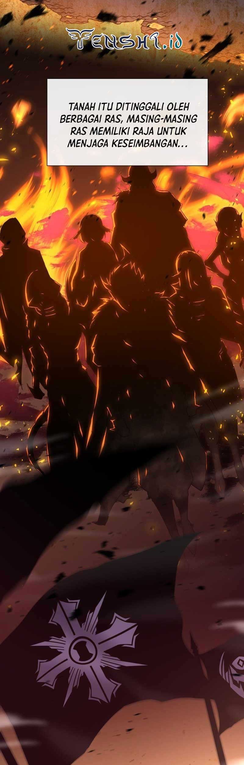 Retired Demon King Bab 01 halaman 4