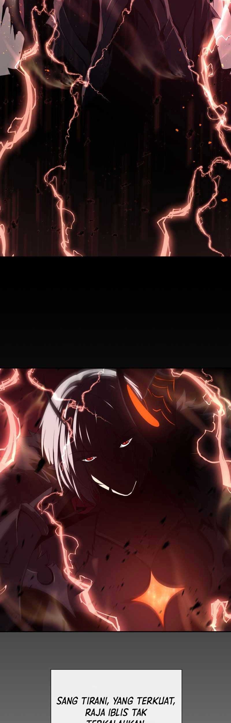 Retired Demon King Bab 01 halaman 7