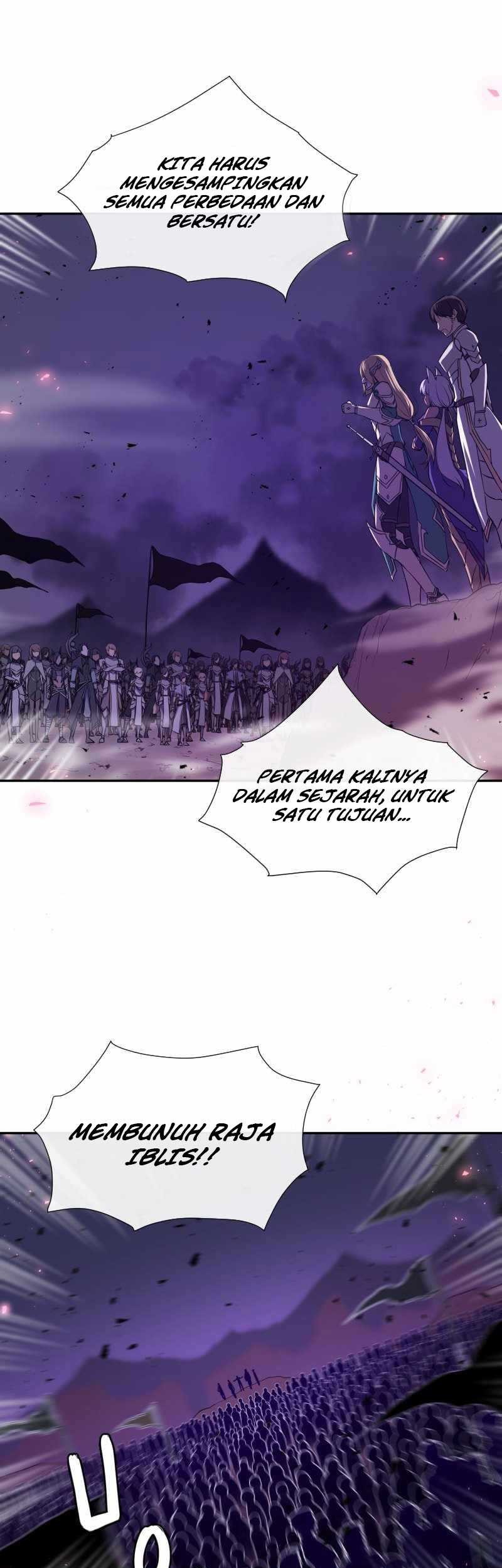 Retired Demon King Bab 01 halaman 10