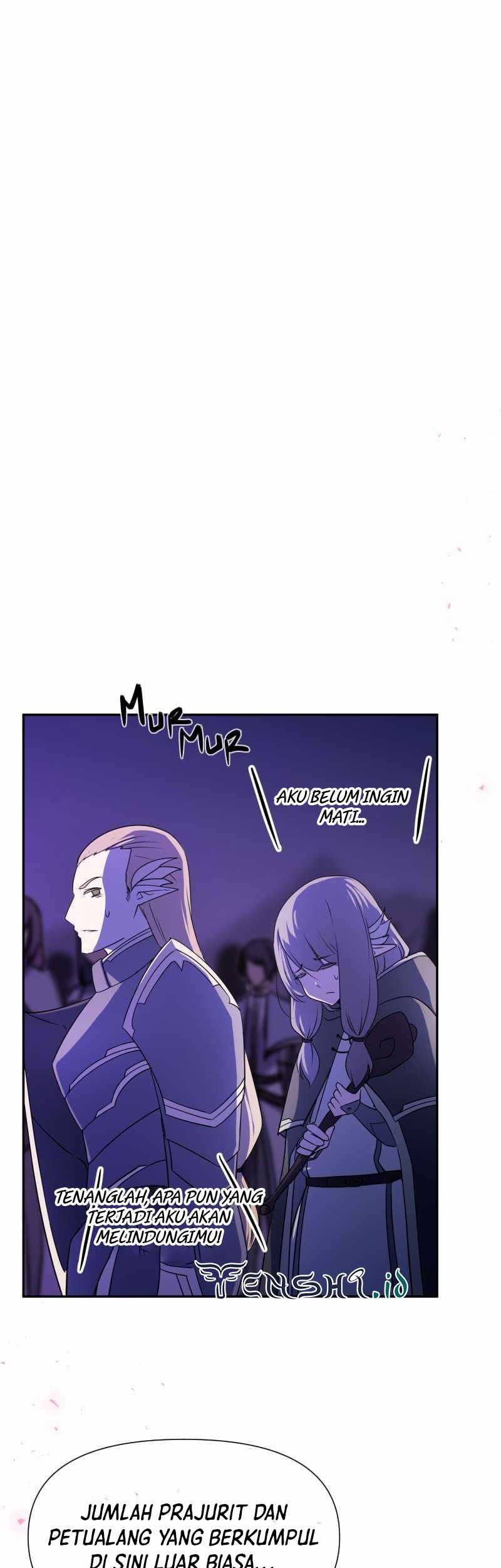 Retired Demon King Bab 01 halaman 12
