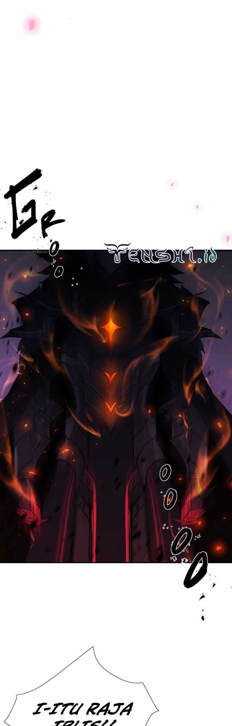 Retired Demon King Bab 01 halaman 15