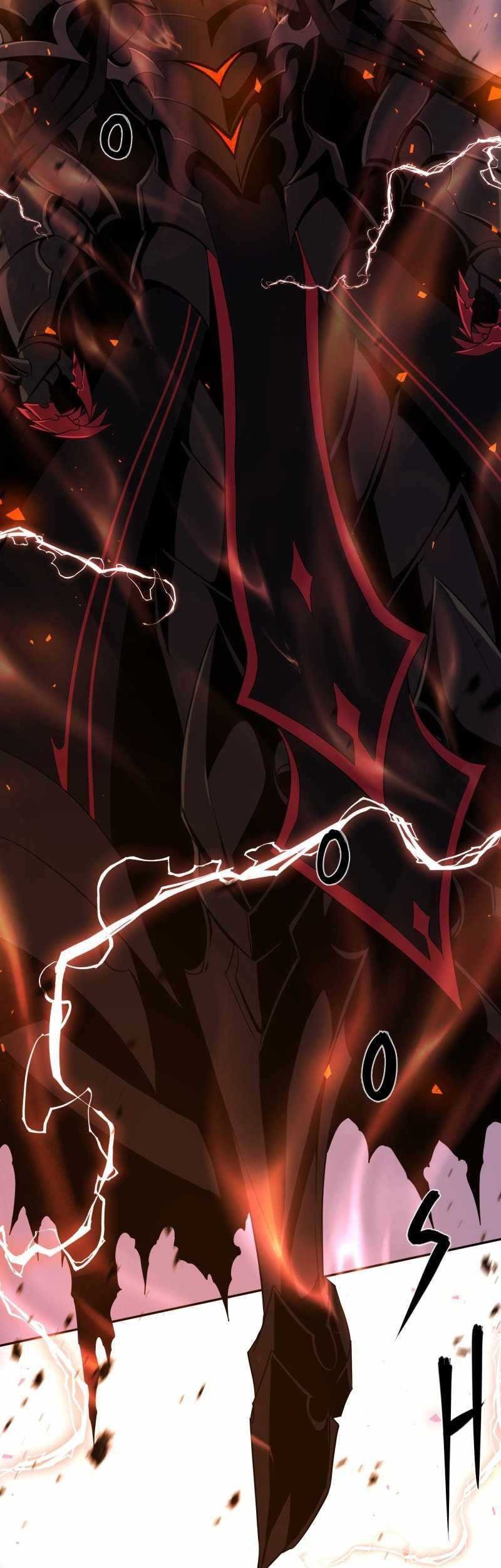 Retired Demon King Bab 01 halaman 18