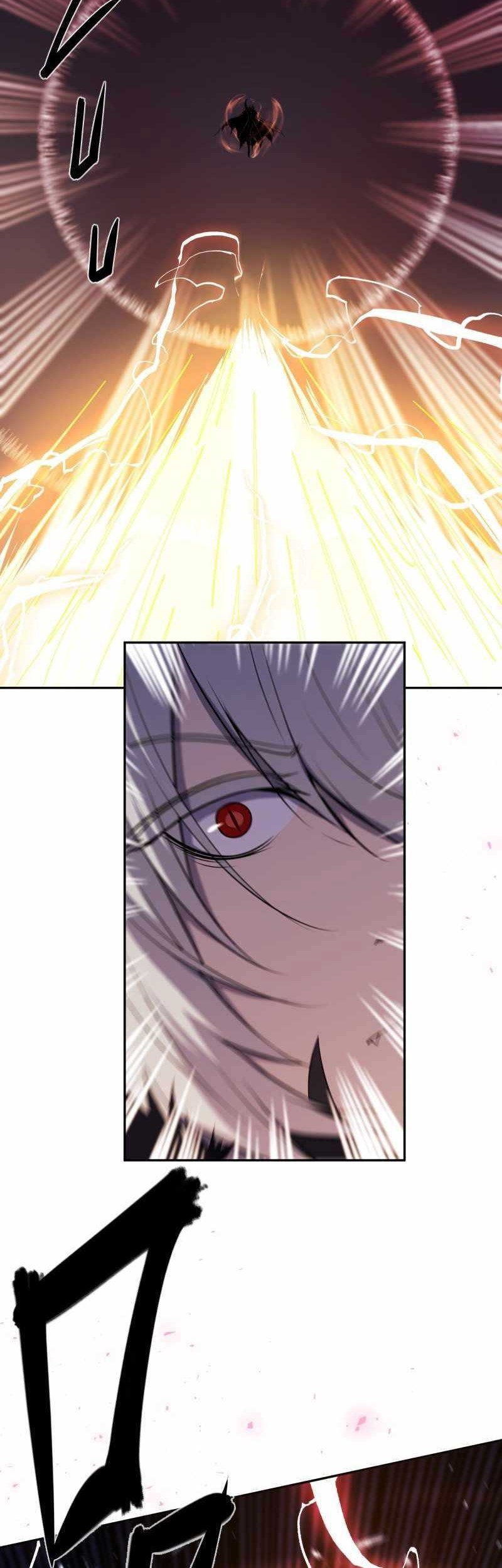 Retired Demon King Bab 01 halaman 27