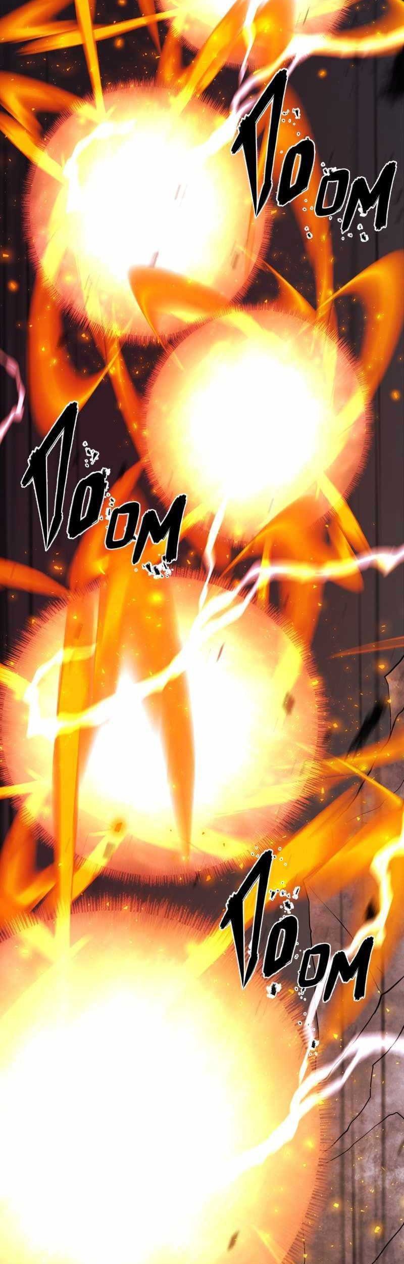 Retired Demon King Bab 01 halaman 32