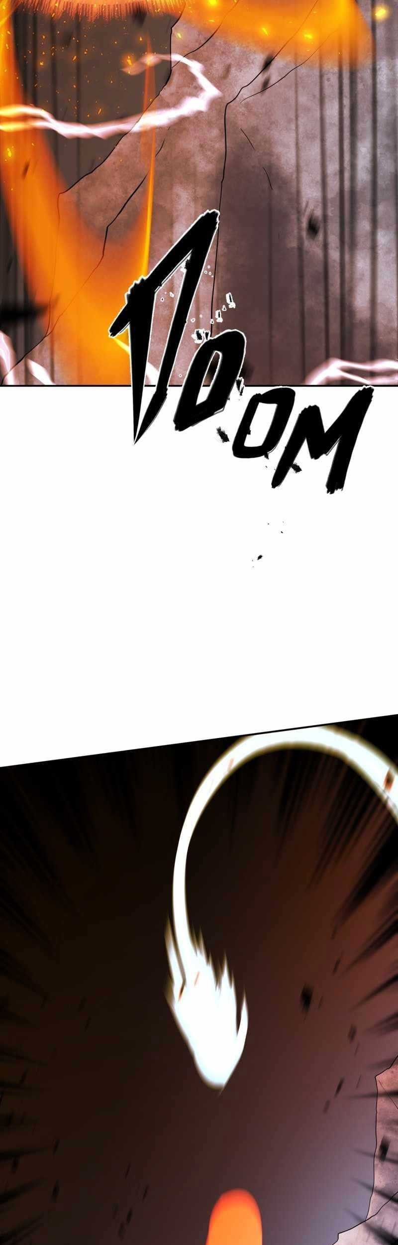 Retired Demon King Bab 01 halaman 34