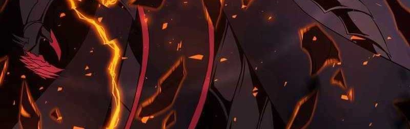 Retired Demon King Bab 01 halaman 41