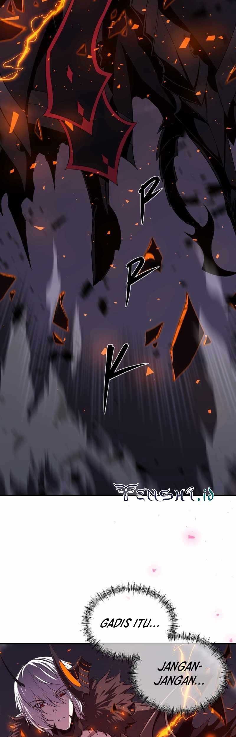 Retired Demon King Bab 01 halaman 42
