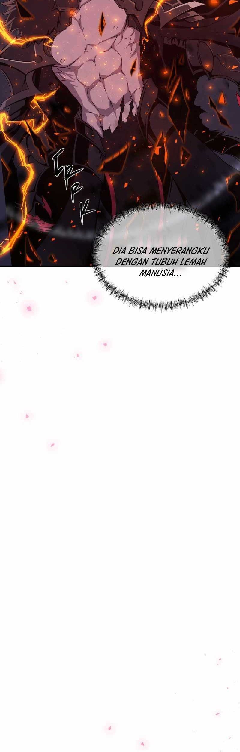 Retired Demon King Bab 01 halaman 43
