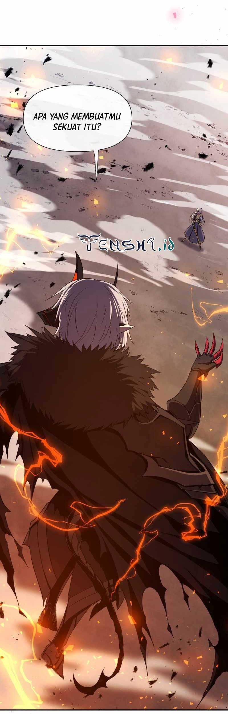 Retired Demon King Bab 01 halaman 44