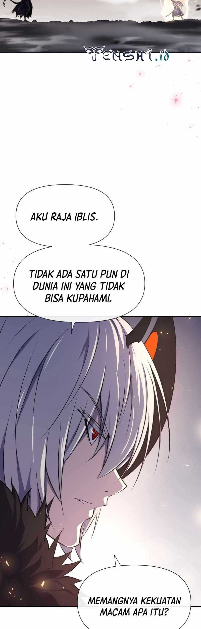 Retired Demon King Bab 01 halaman 51
