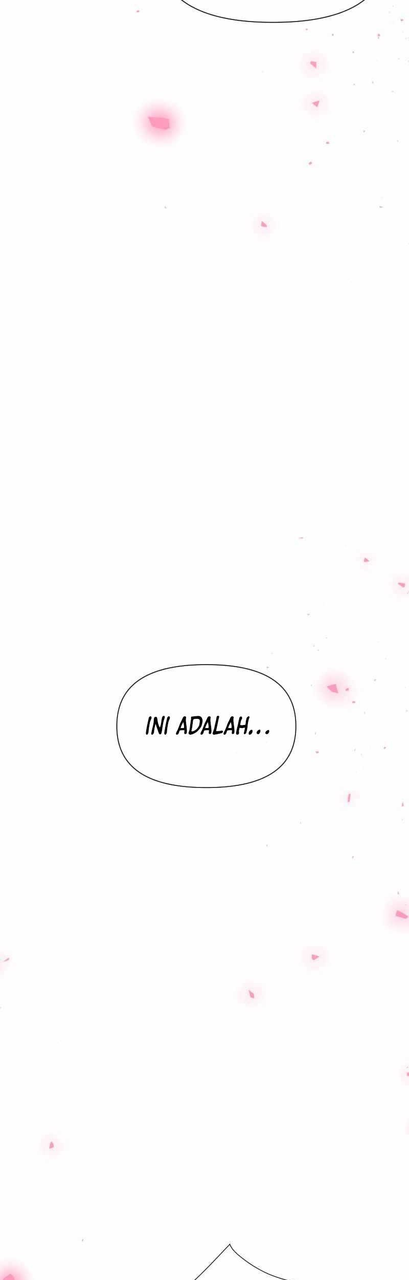 Retired Demon King Bab 01 halaman 52