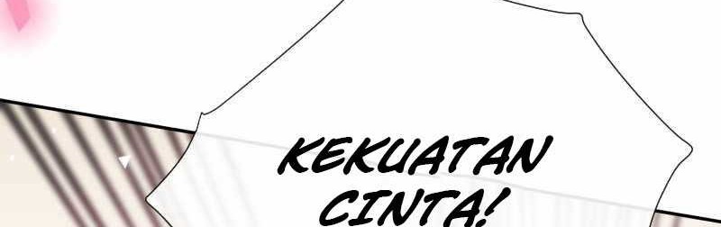 Retired Demon King Bab 01 halaman 53