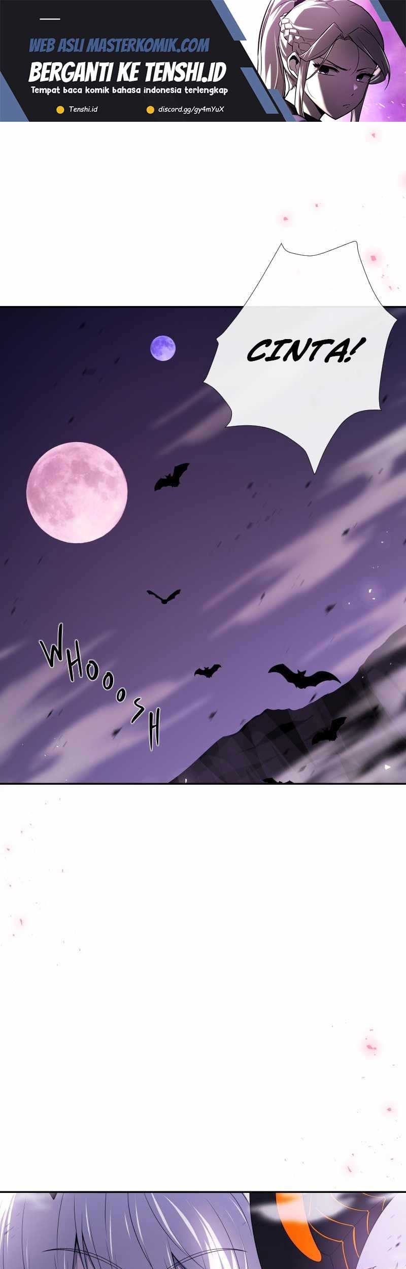 Retired Demon King chapter 02 halaman 2