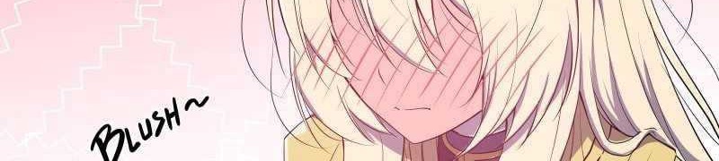 Retired Demon King chapter 02 halaman 5